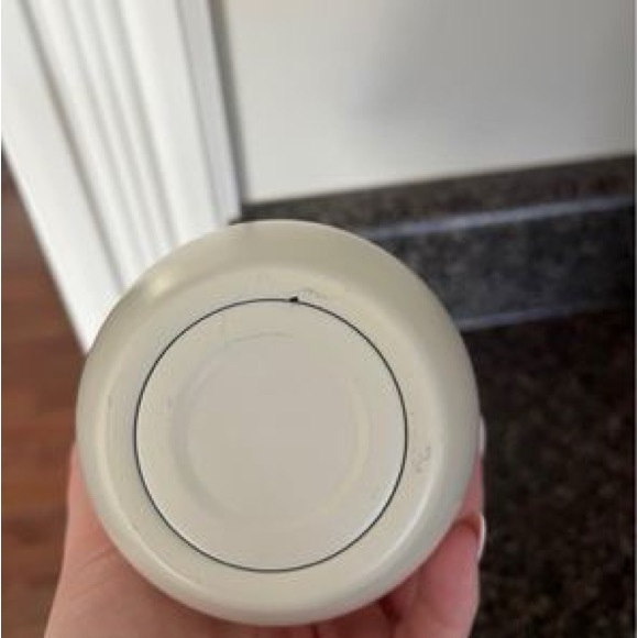 Rae Dunn Bride insulates wine tumbler (stainless steel) - Picture 4 of 4